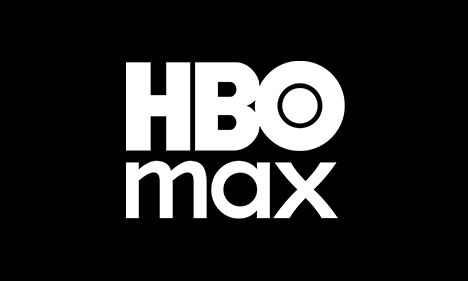 HBO MAX PLATINO