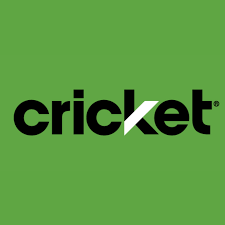 CRICKET USA DESBLOQUEO DE RED IPHONE SERIE 11