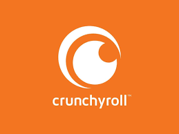 CRUNCHYROLL