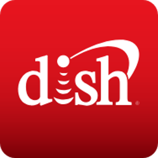 US DISH BOOST Locked policy solo equipos Clean sin adeudo SERIES 16-17