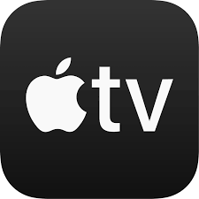 APPLE TV