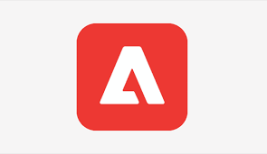 ADOBE CREATIVE CLOUD SUBSCRIPCION 1 MES