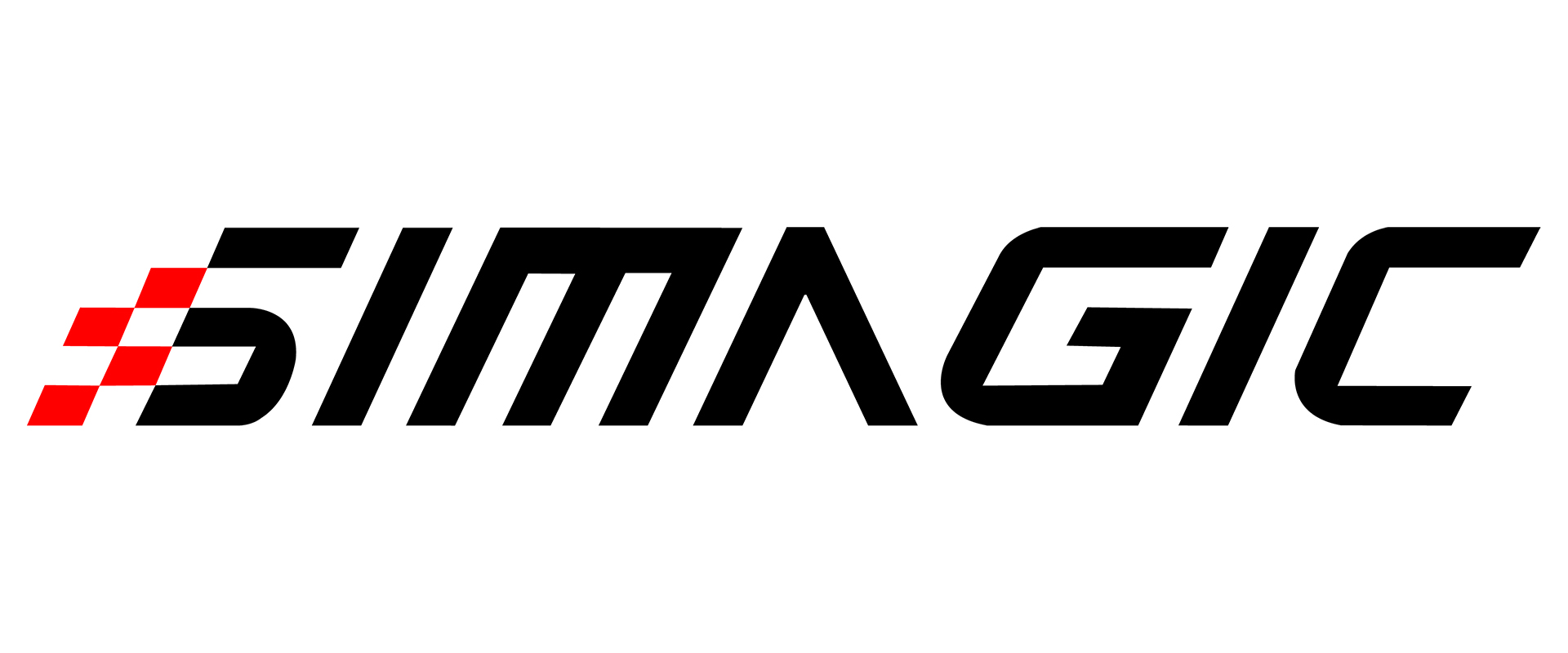 TELEFONIA SIM MAGIC SIGNAL