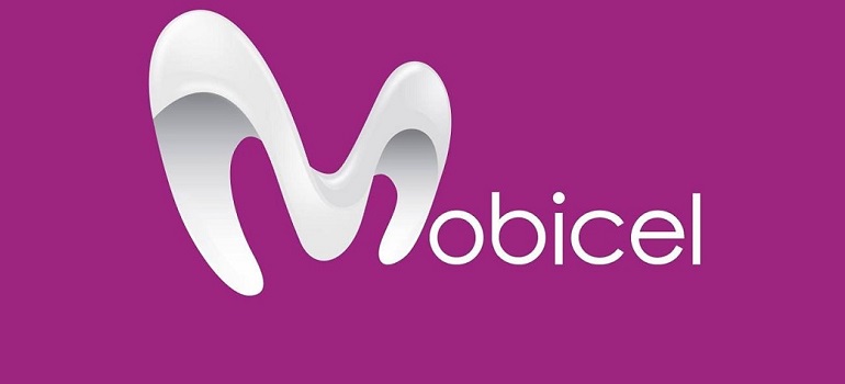 MOBICEL CODIGO DE DESBLOQUEO