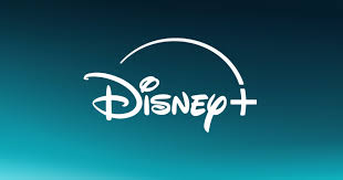 DISNEY PLUS
