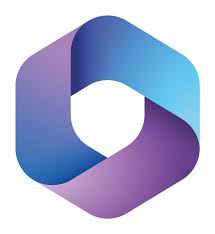 OFFICE PAQUETERIA DE OFFICE 2024 PRO PLUS