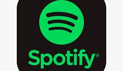 SPOTIFY PREMIUM