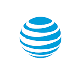 ATT MEXICO LIBERACION IPhone 14, 14 PLUS y 14 Pro Max