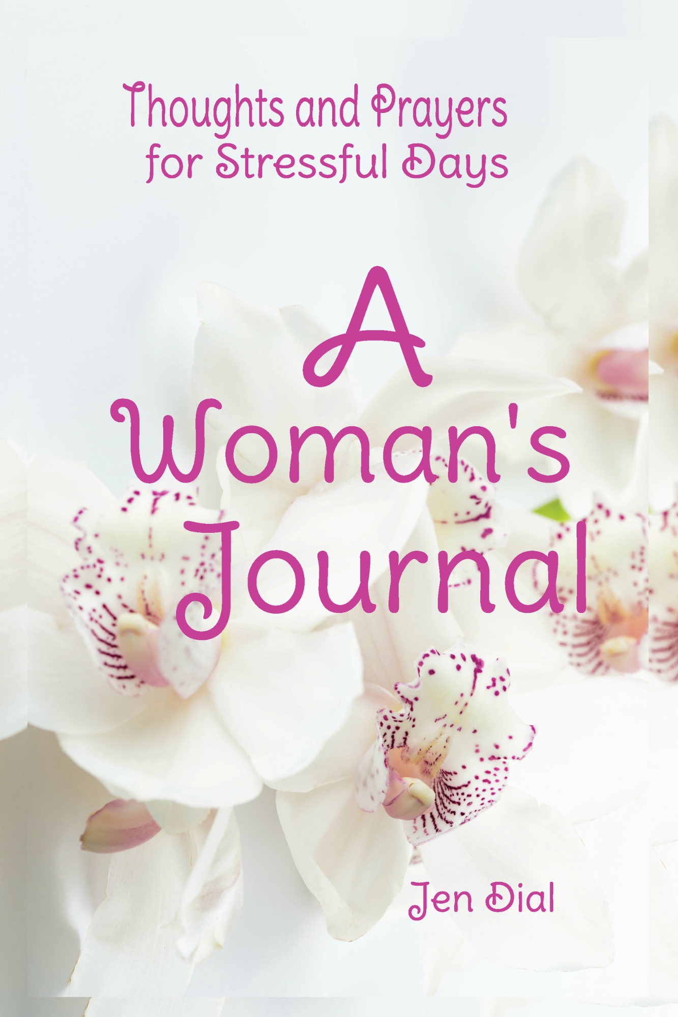 A Woman's Journal