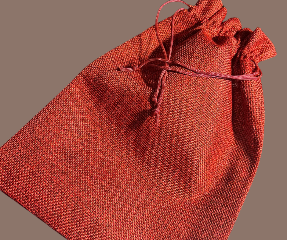 Jack and Milo Adventures Puzzle