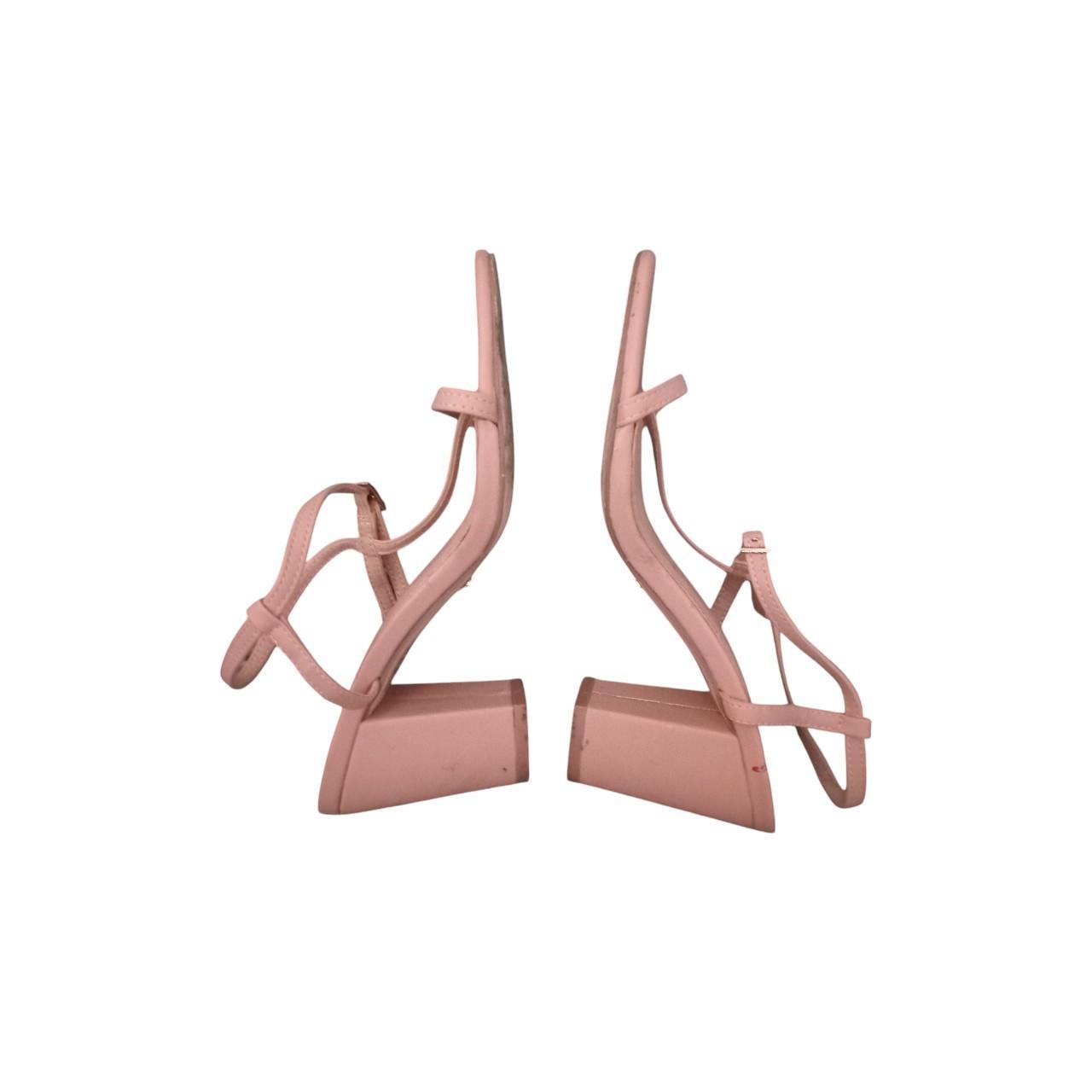 Sandals Women UK5 Heels