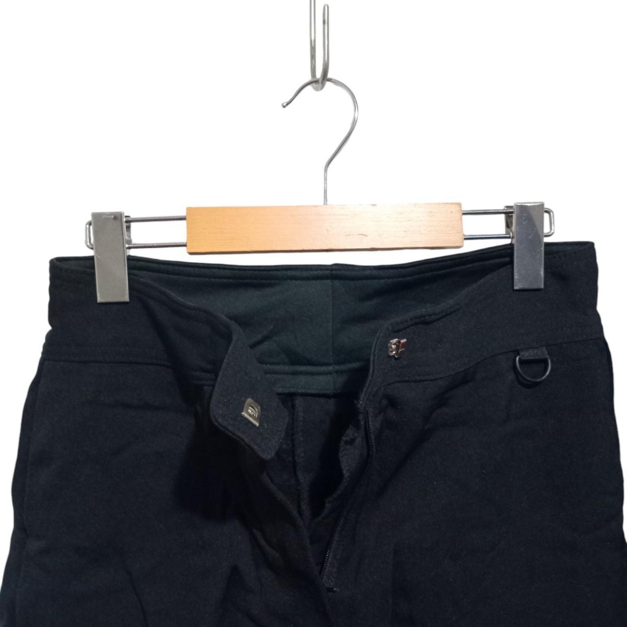 Pants Women Medium UK14 With ankle loops