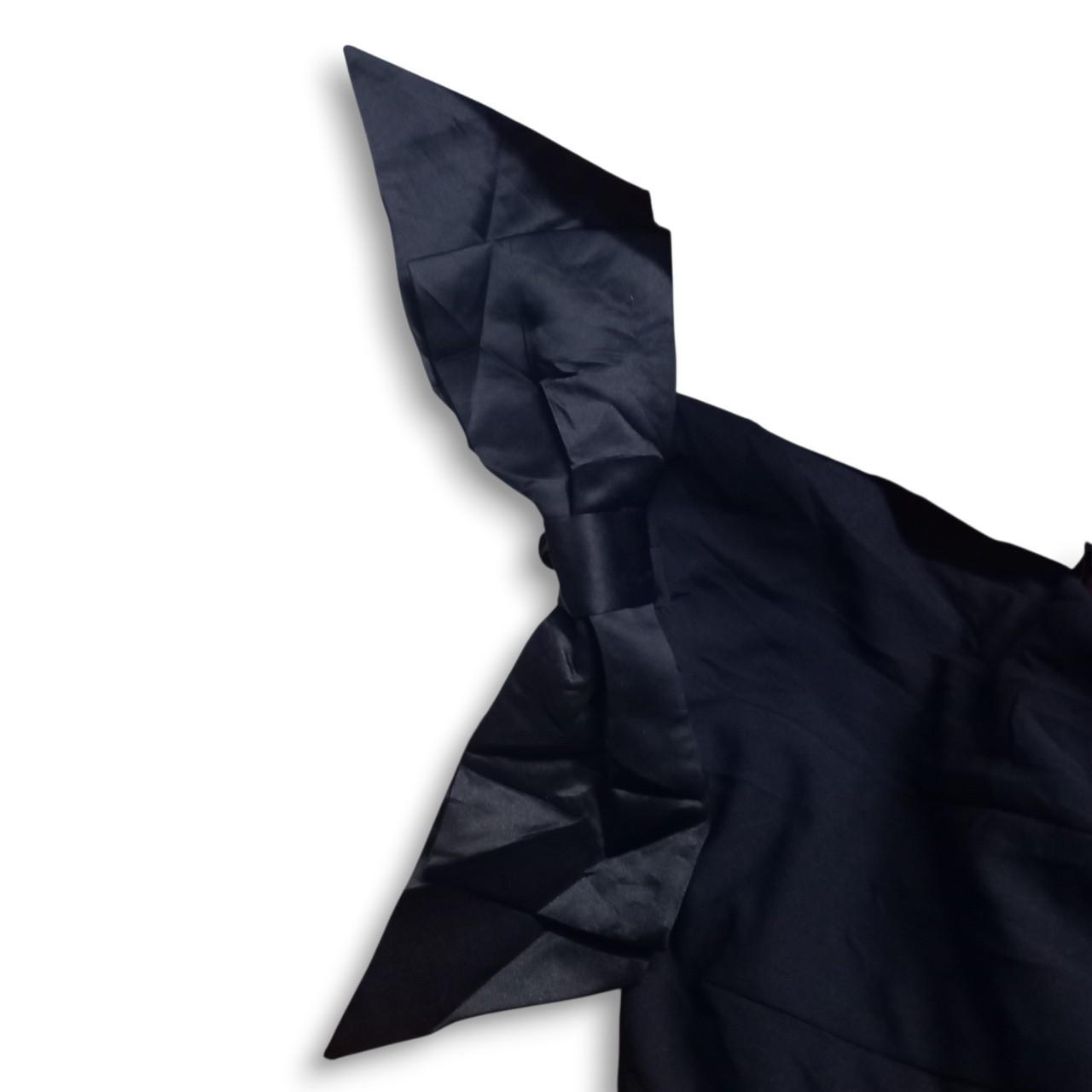 Dress Women Medium UK12 One Shoulder Maxi