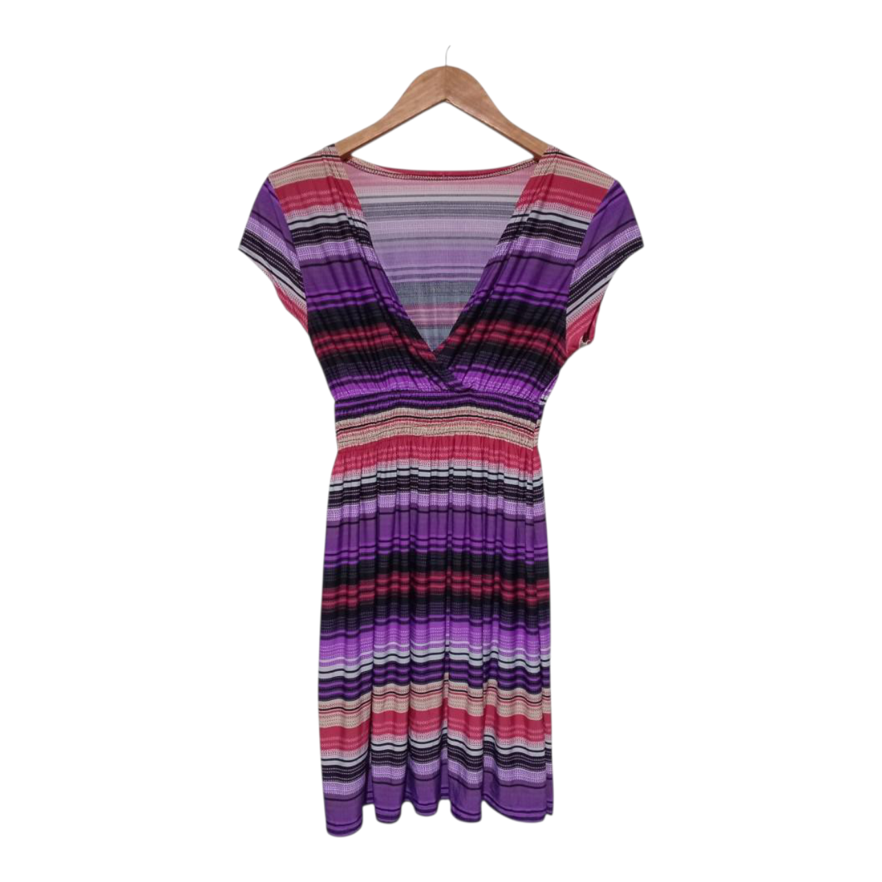 Dress Women Small to Medium 