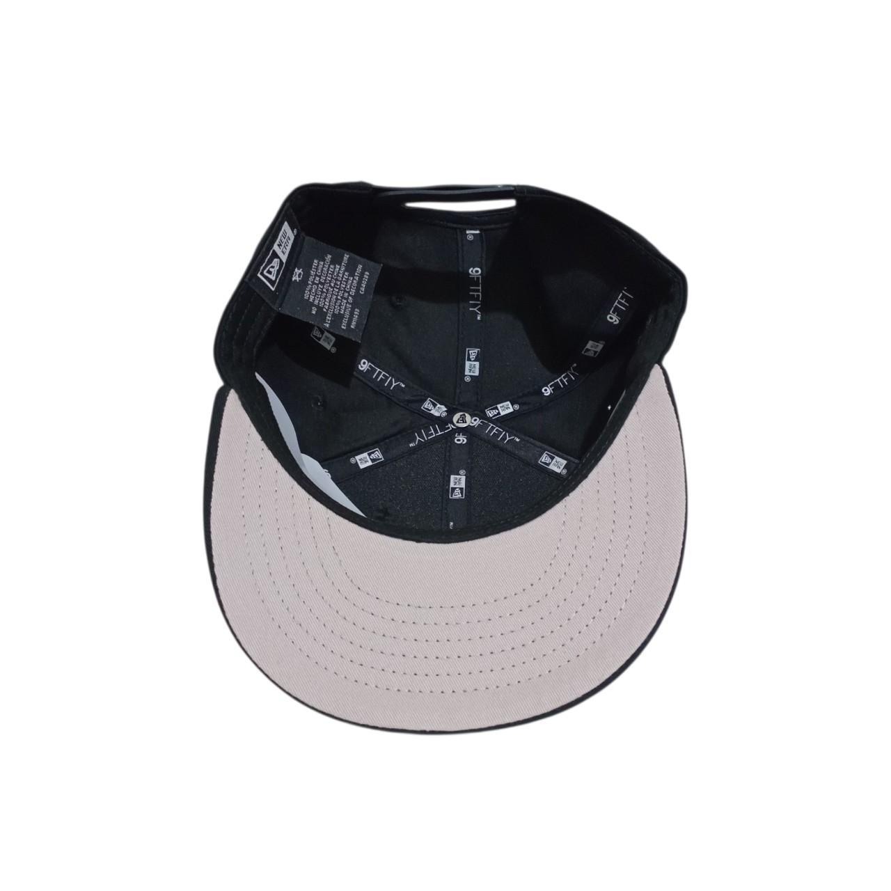 Hat Men Southside Cap