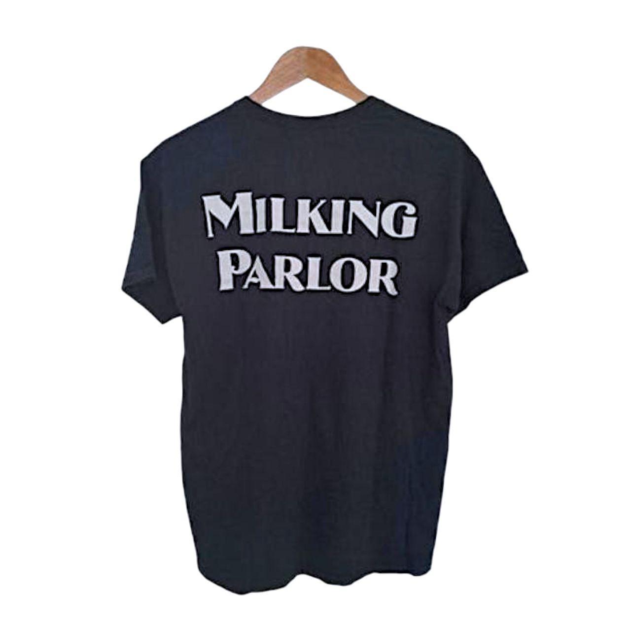 T-shirt Unisex Women Size 14 Graphic shirt