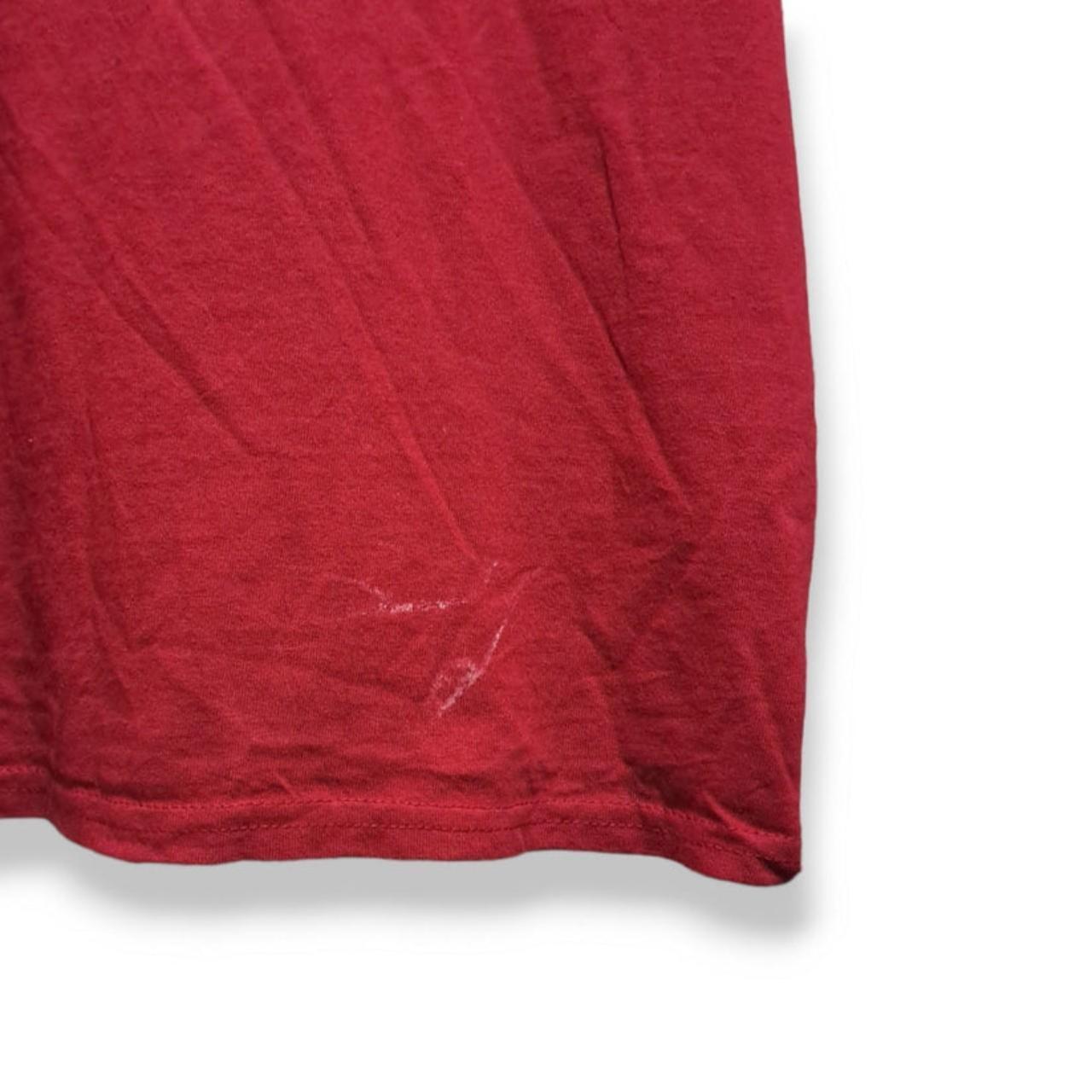 T-shirt Unisex Women XL Physical Thrapist Tee