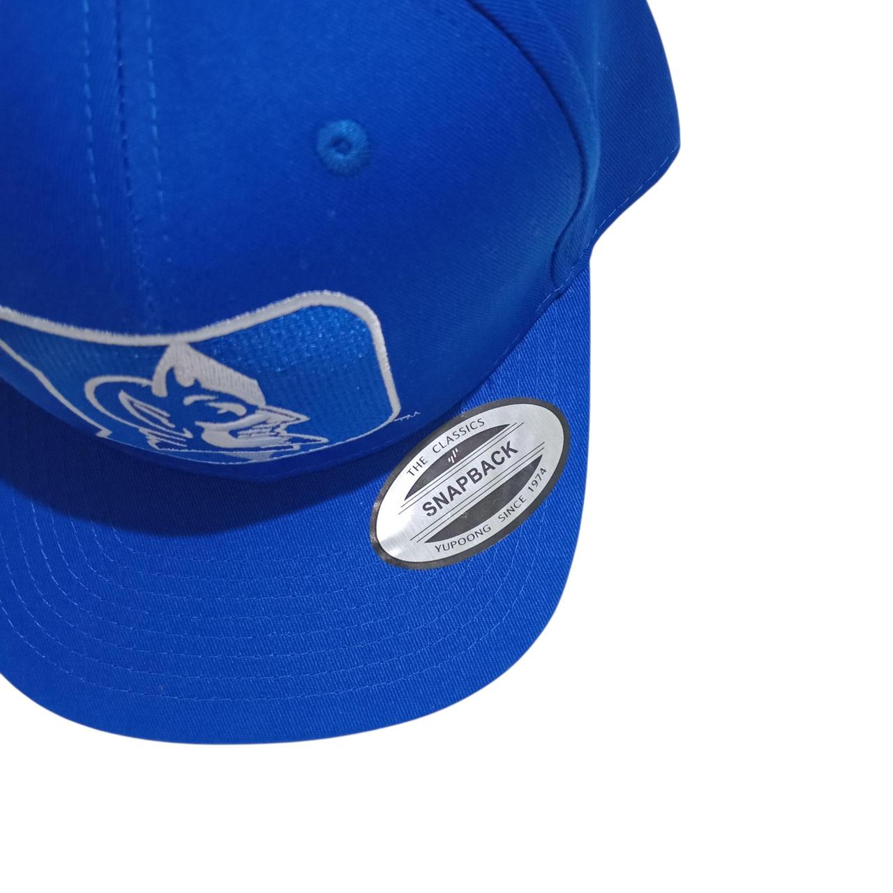 Hat Men Duke Blue Devils Cap