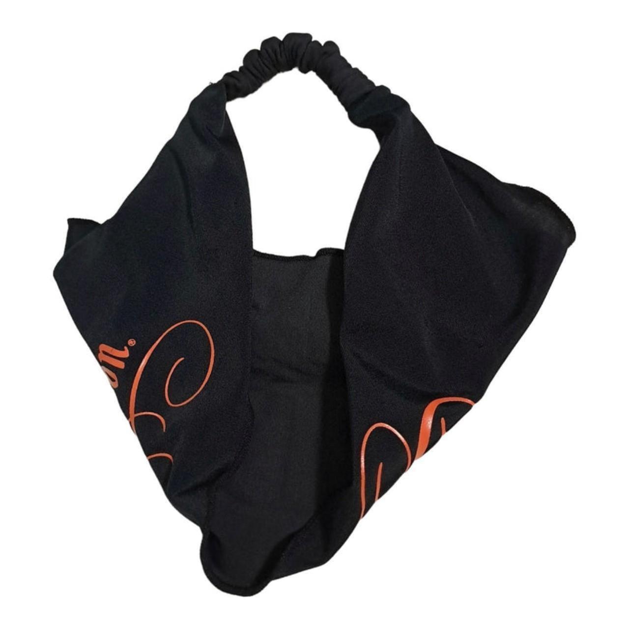 Harley Davidson Bandana & ACC Gaiter