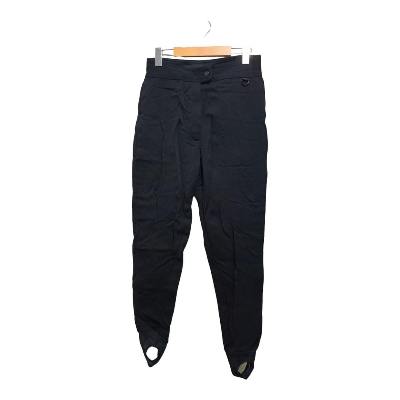 Pants Women Medium UK14 With ankle loops