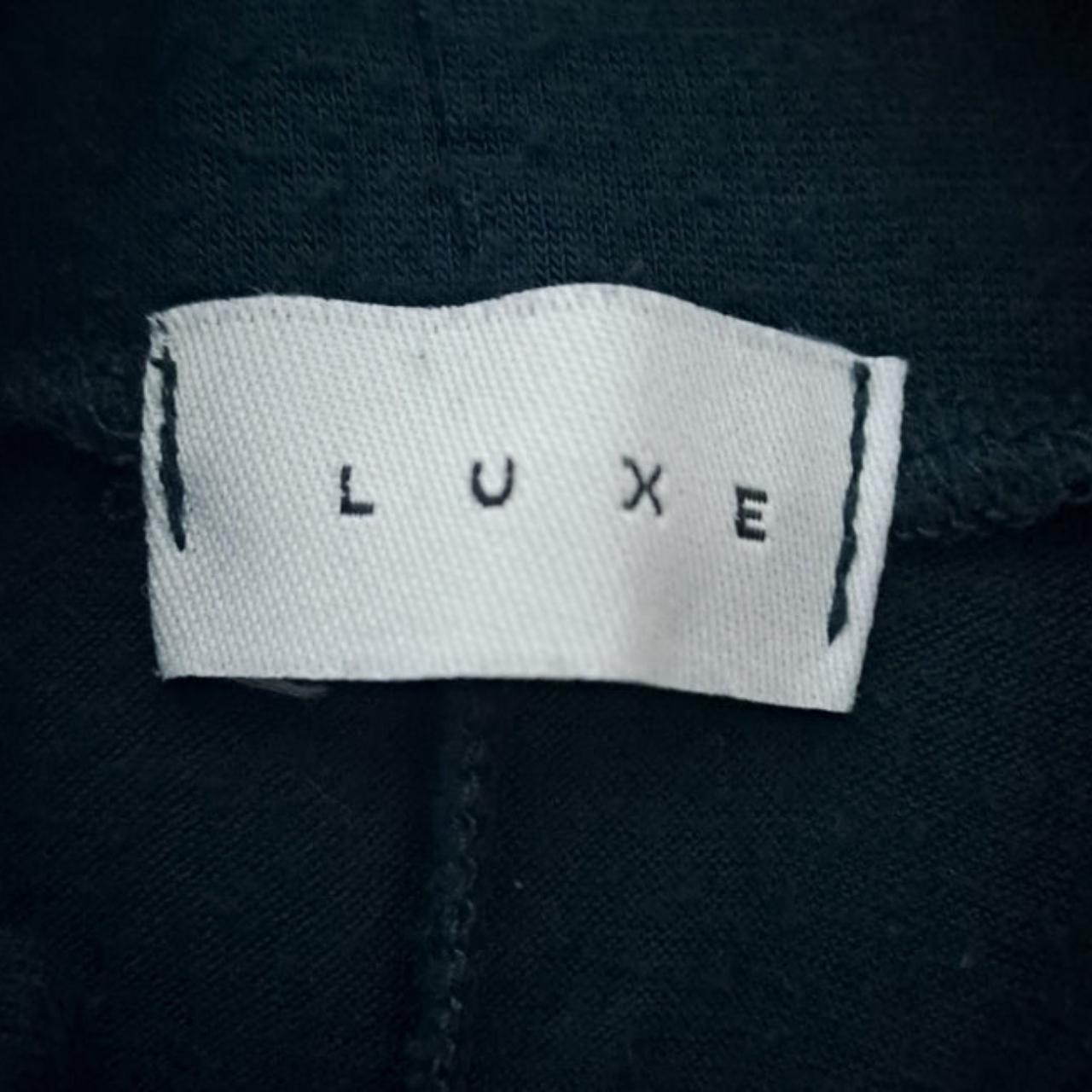 Turtleneck Women UK10-12 Dark Green