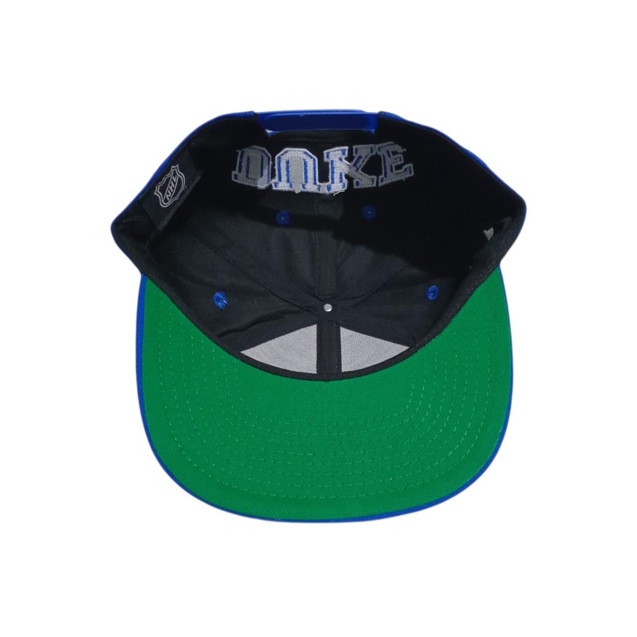 Hat Men Duke Blue Devils Cap