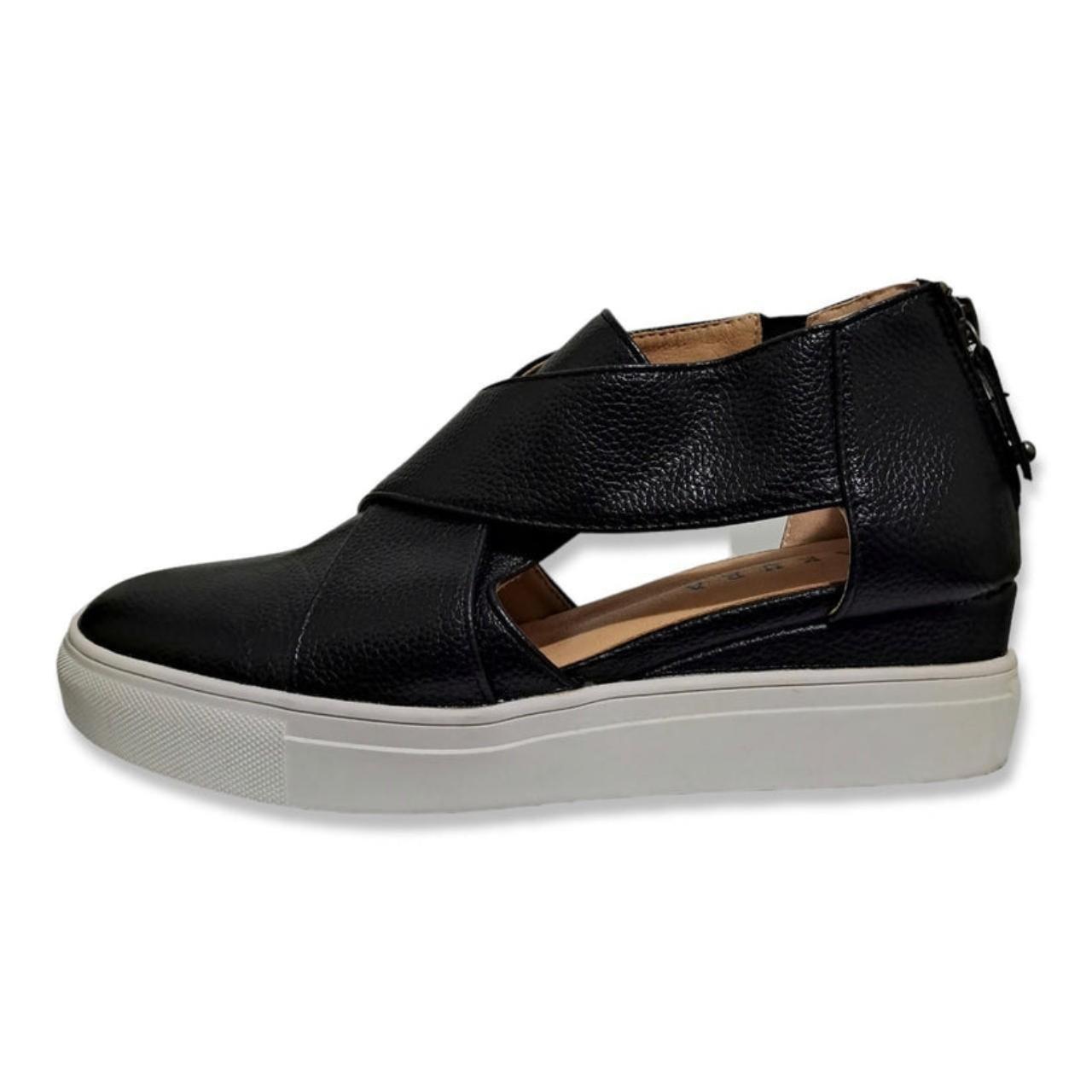 Sandals Women UK6 Comfy shoes