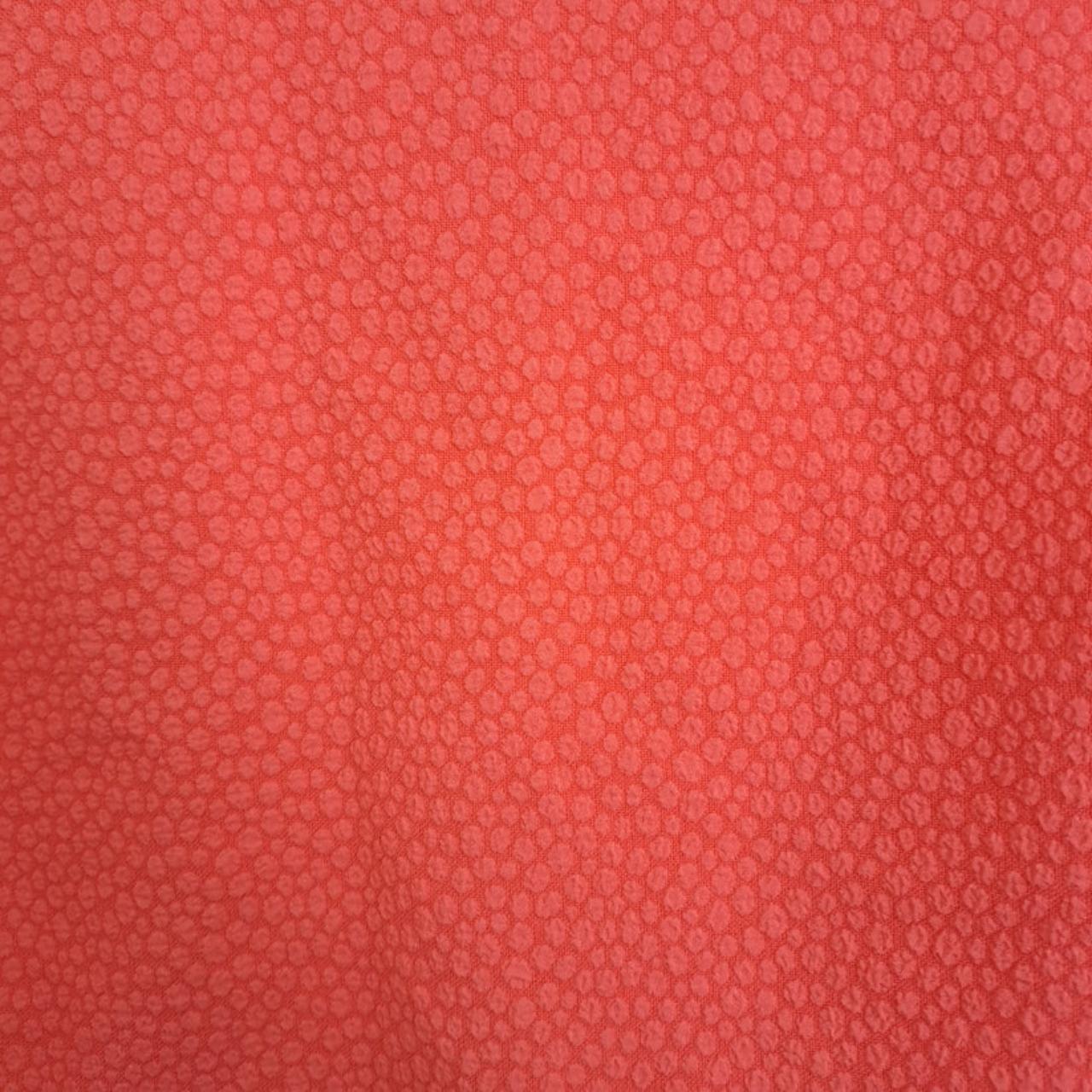 Blouse Women Small Pink peplum top