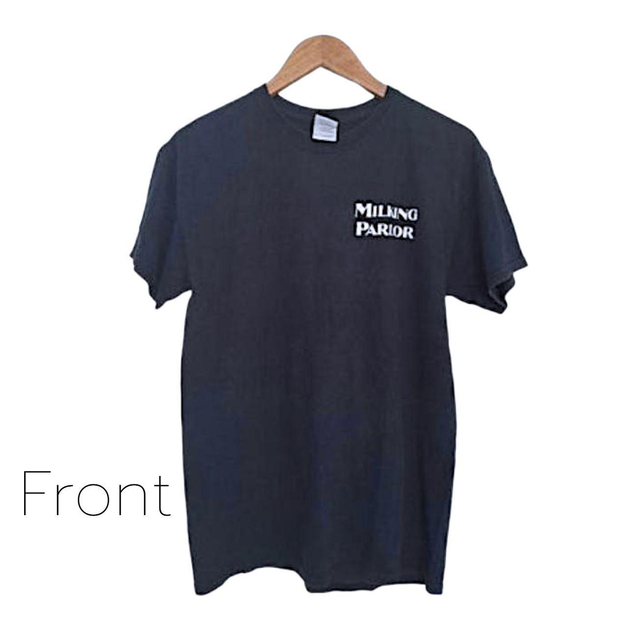 T-shirt Unisex Women Size 14 Graphic shirt