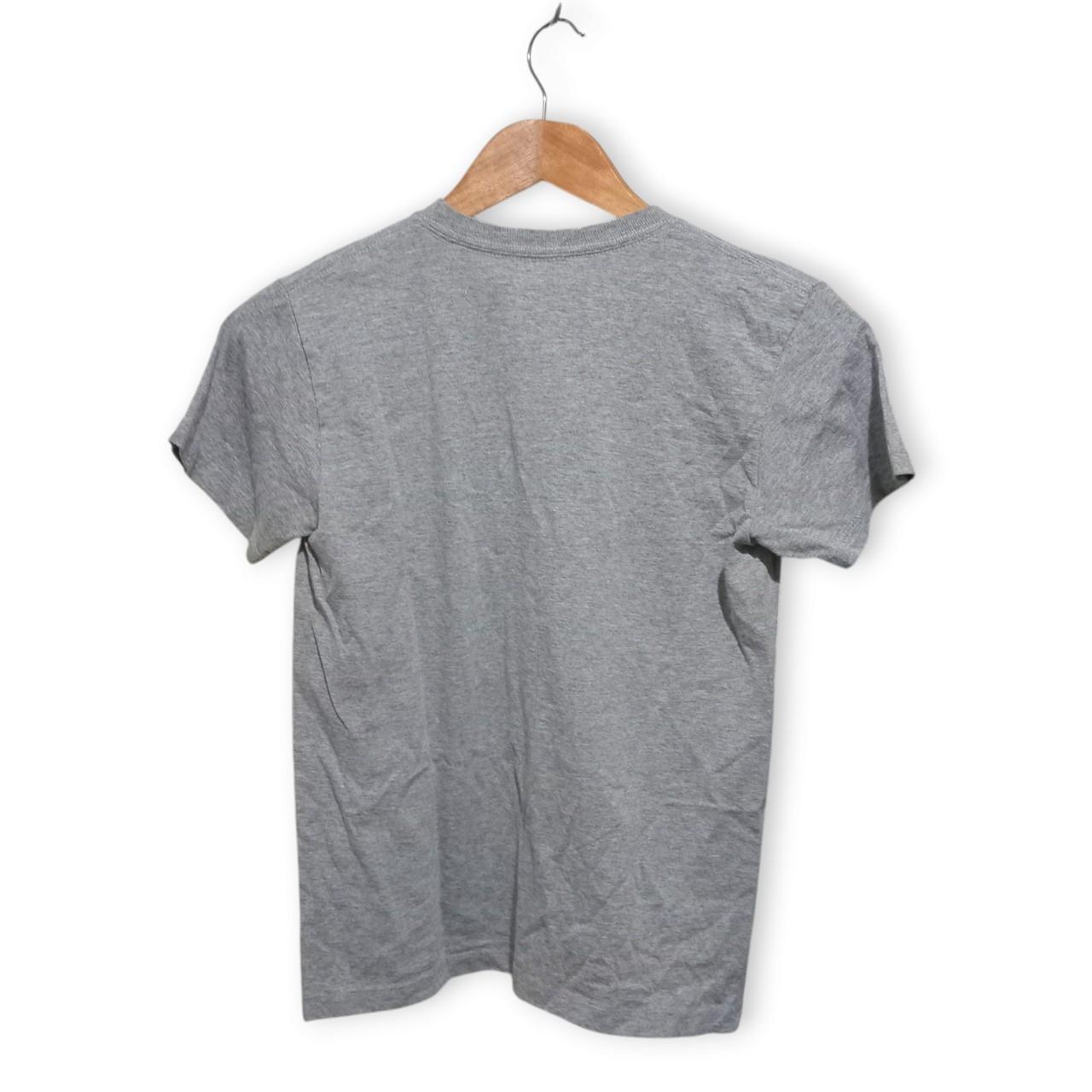 T-shirt Kids Unisex Marvel Avengers Tee