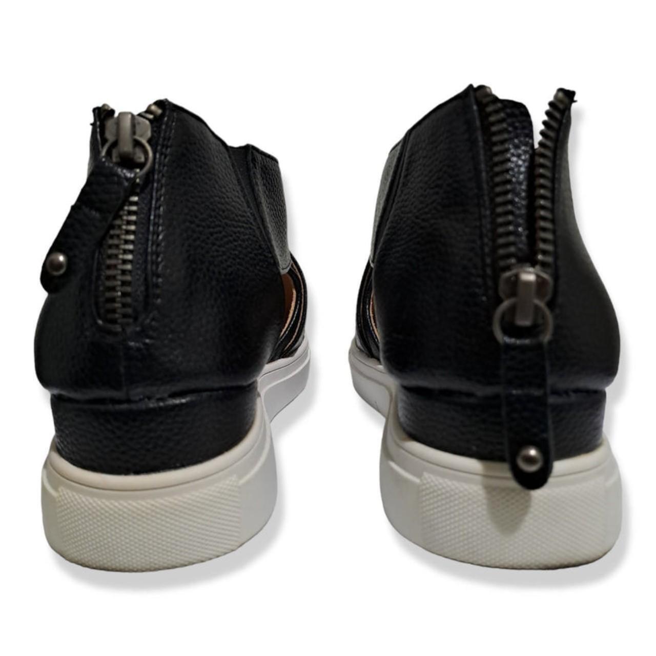 Sandals Women UK6 Comfy shoes