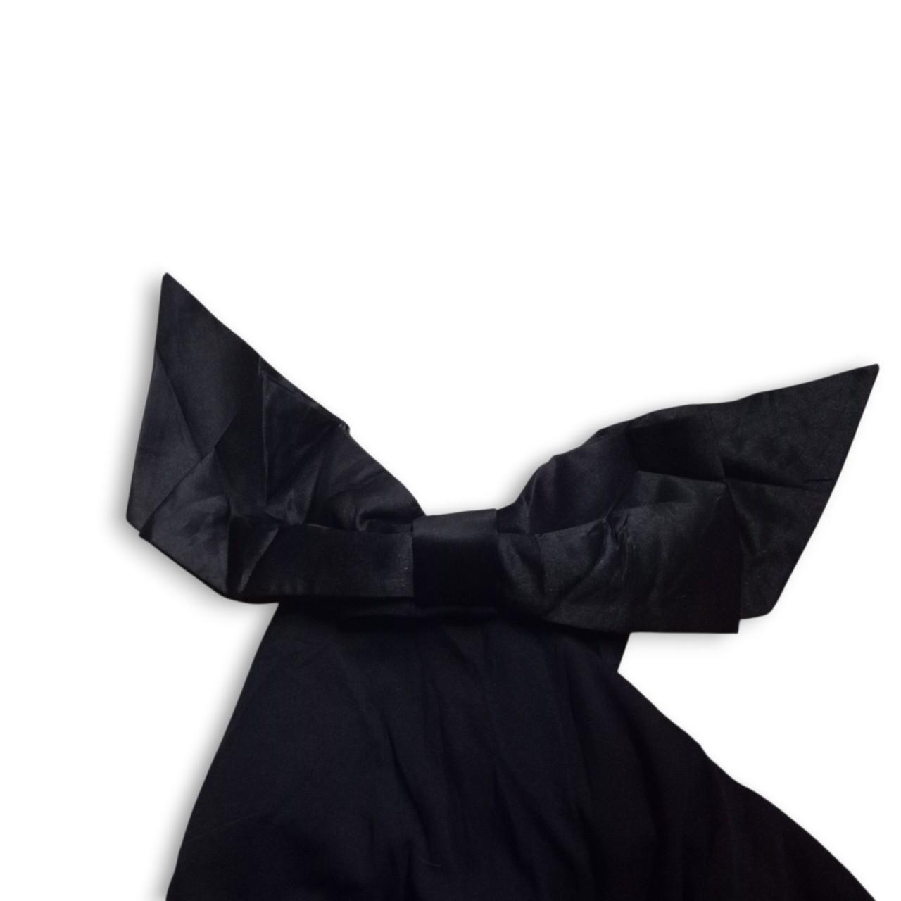 Dress Women Medium UK12 One Shoulder Maxi