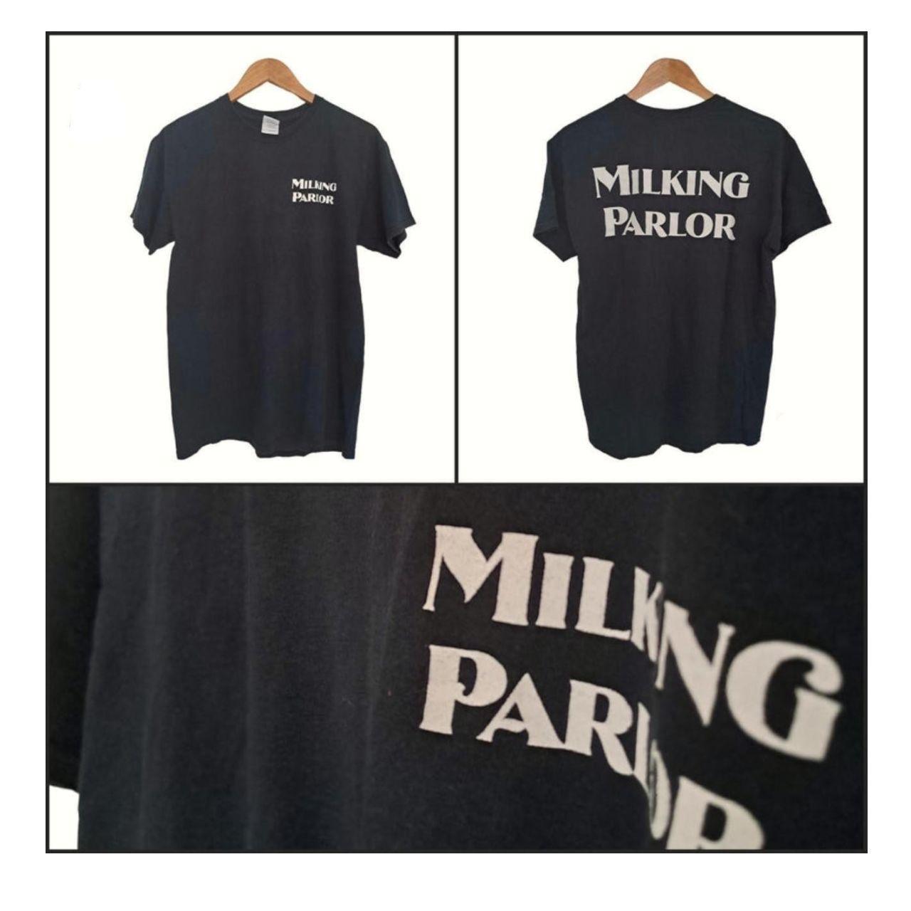 T-shirt Unisex Women Size 14 Graphic shirt