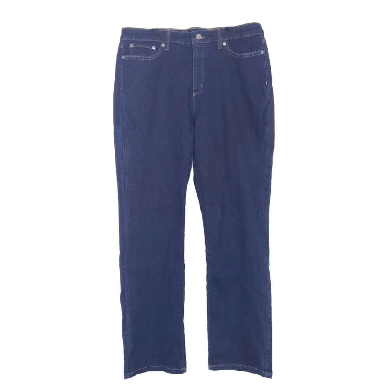 Jeans Men Small Ralph Lauren Premier straight curvy