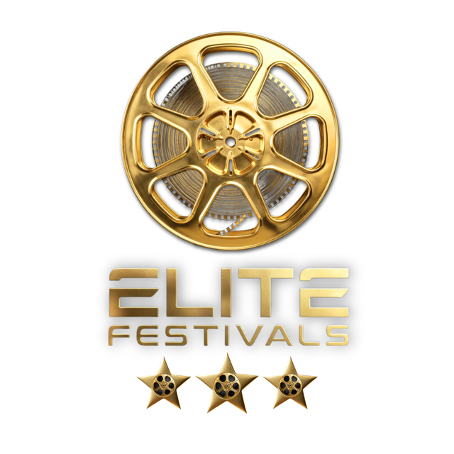 Elite Festivals Membership
