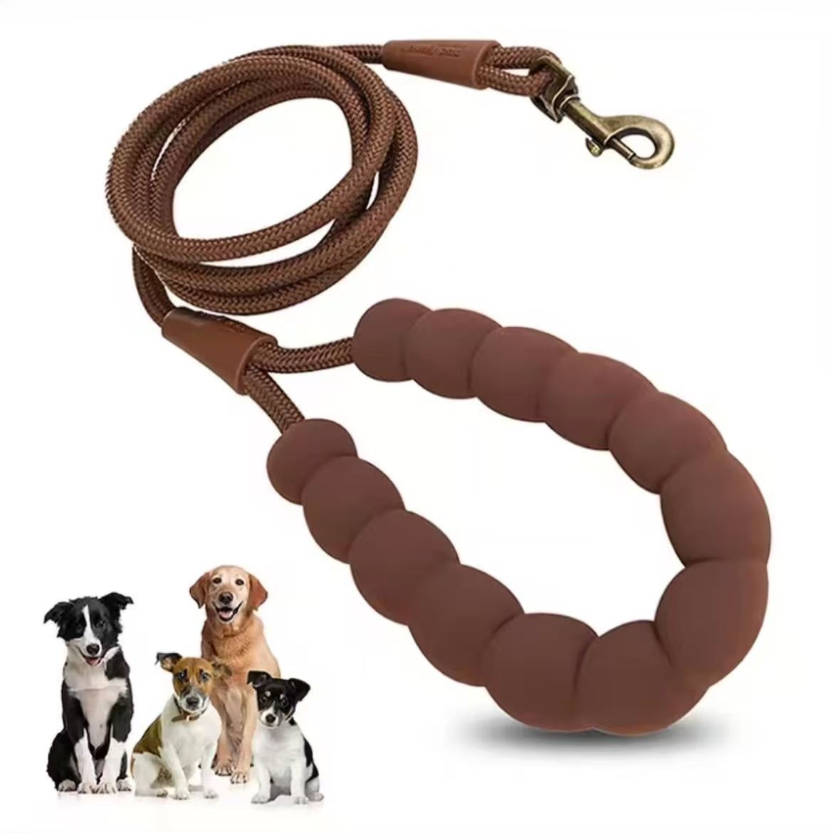 Pet Leash For Dog For Outdoor