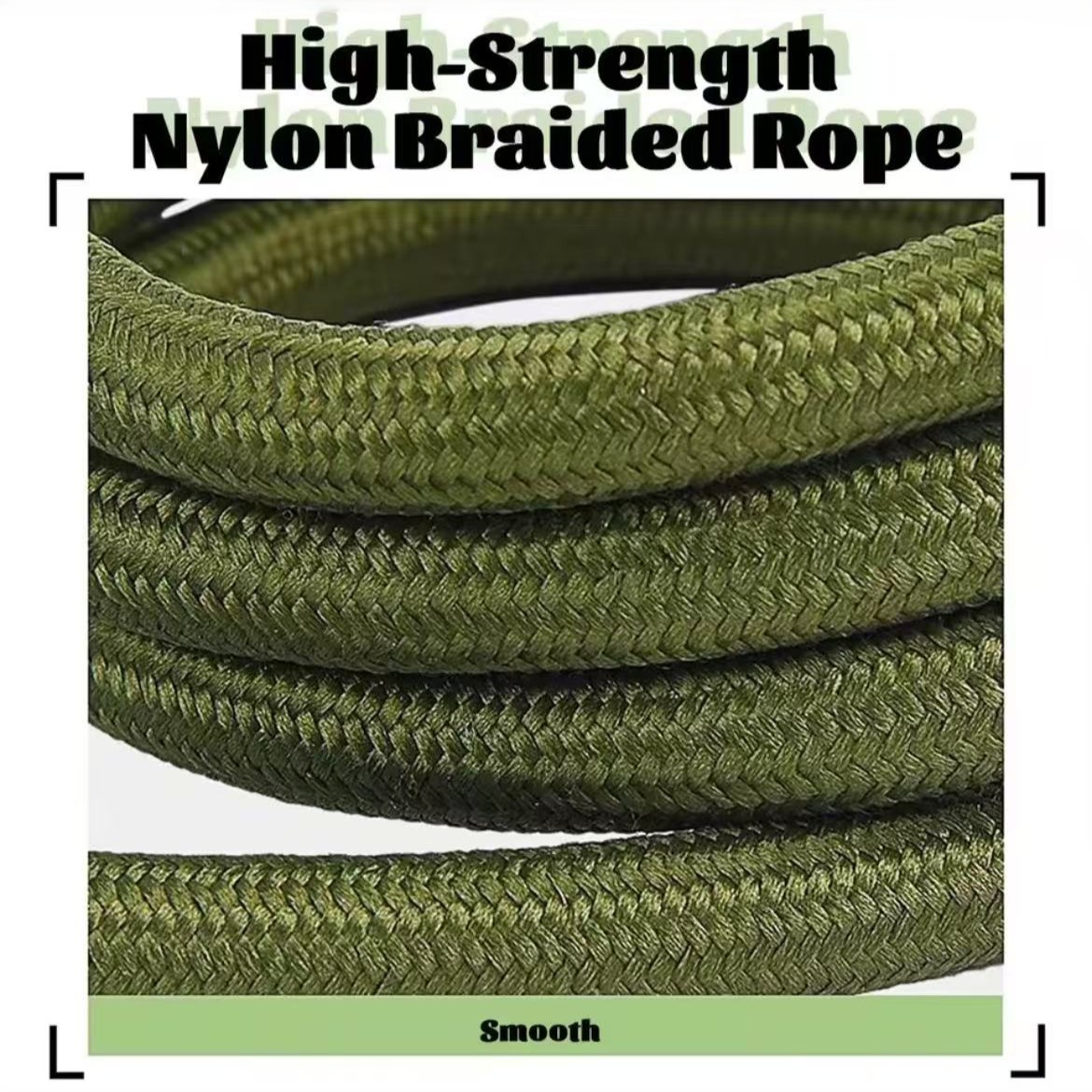 Pet Leash For Dog For Outdoor