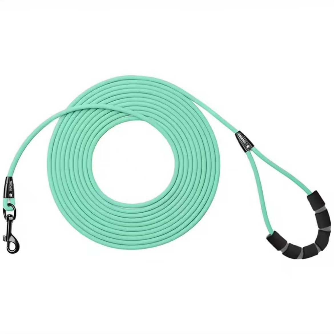 Extra-Long Dog Training Leash