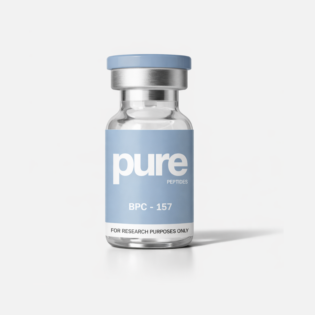 BPC-157