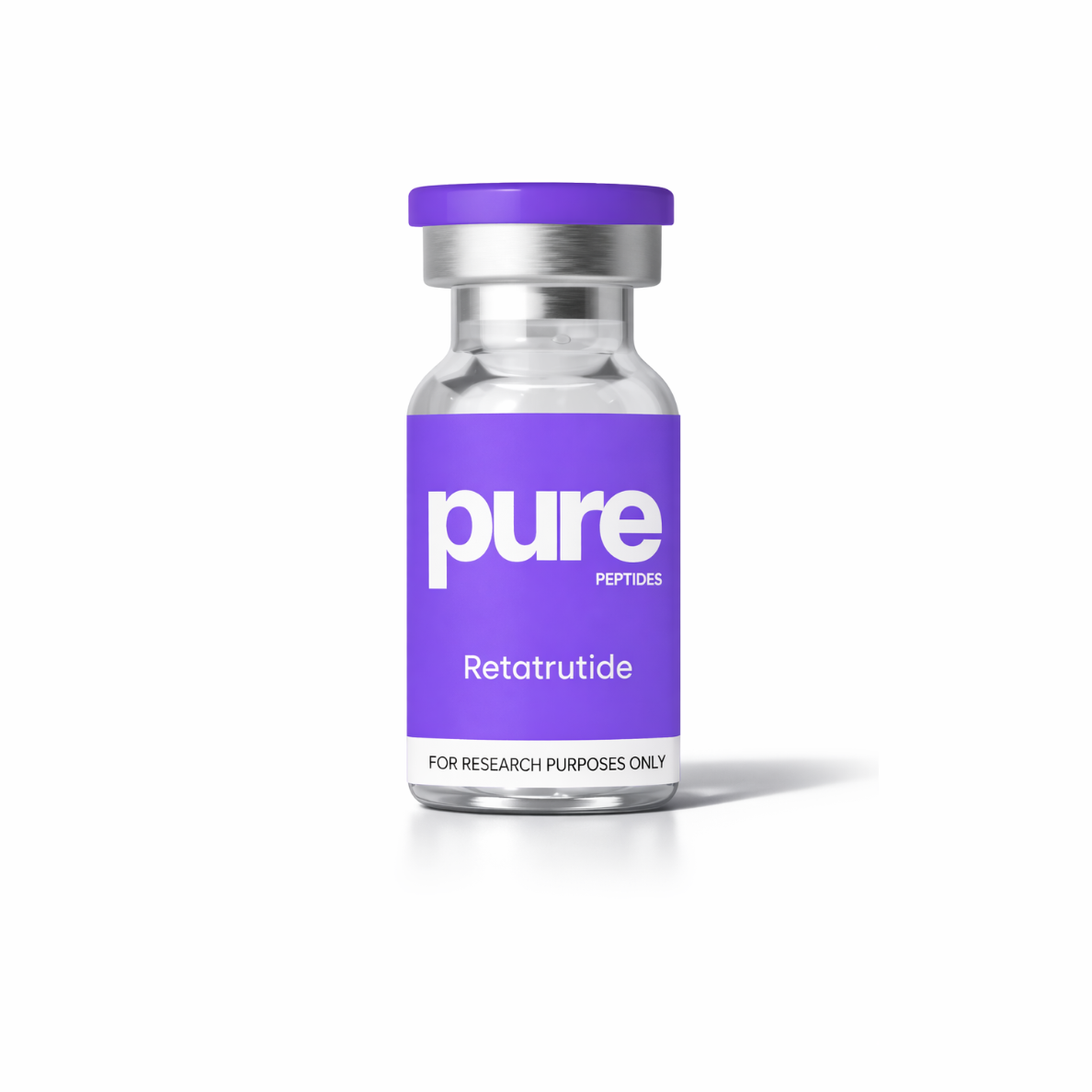 Retatrutide