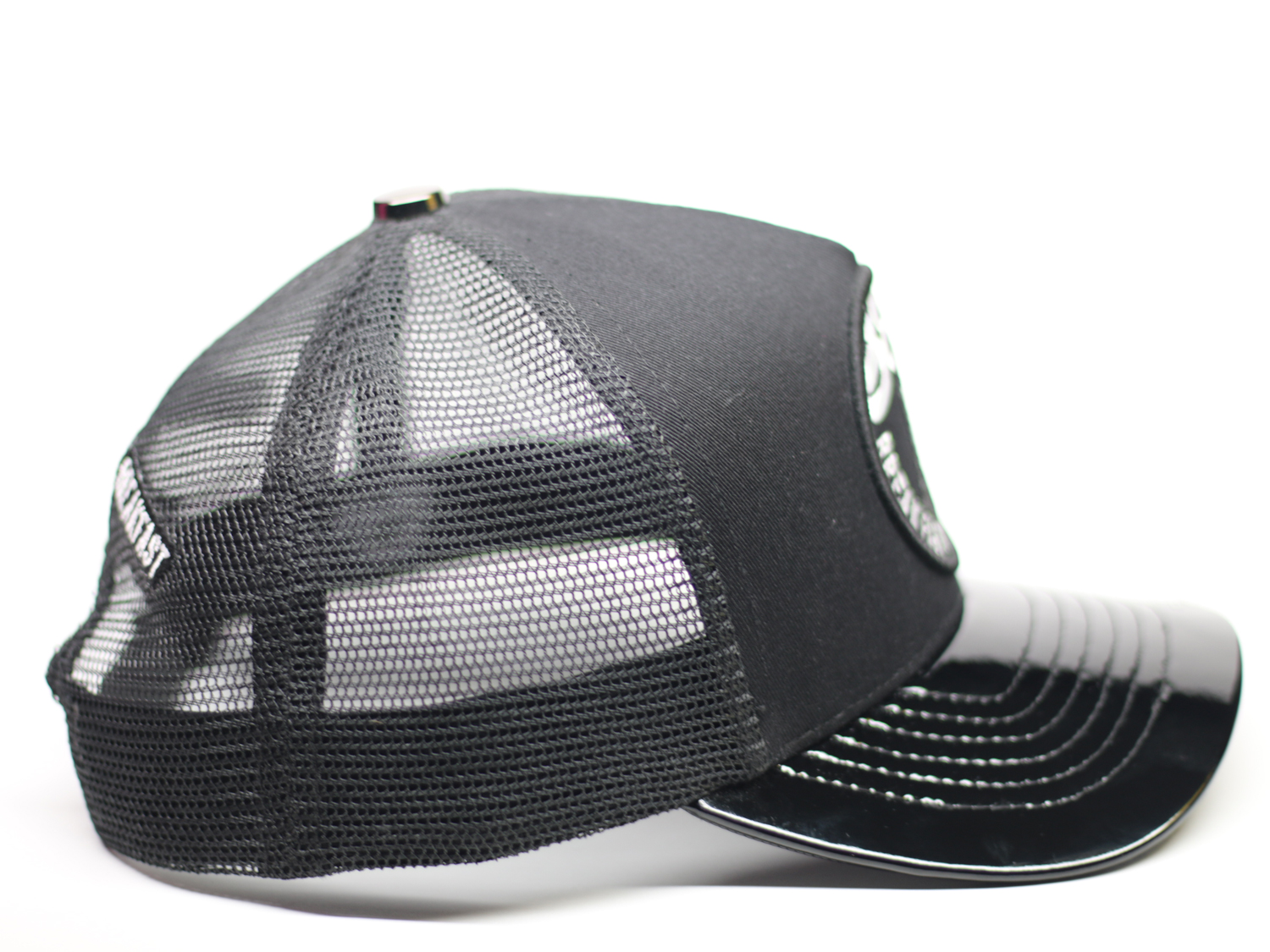 BREAKFAST OF CHAMPIONS