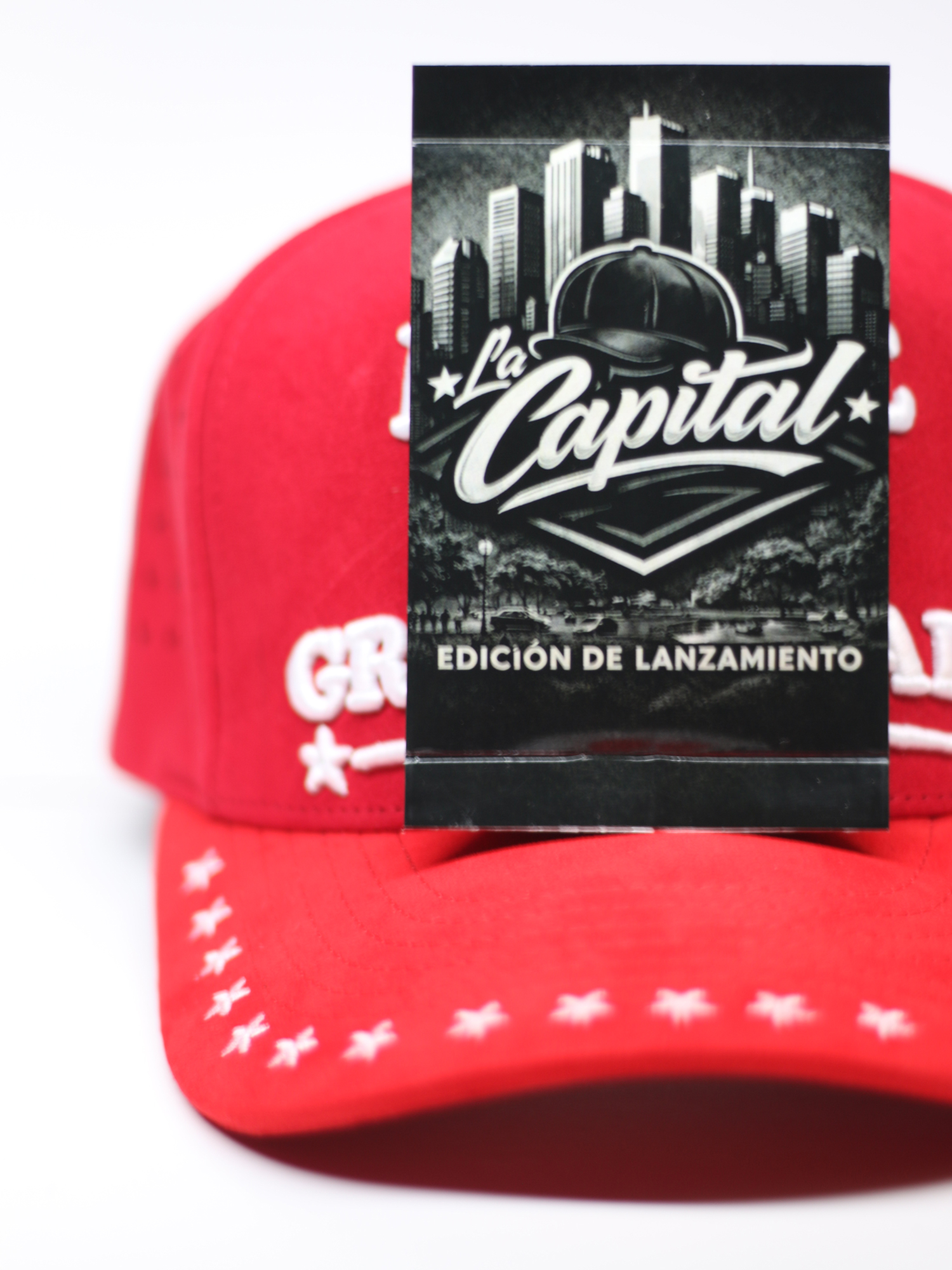 MAKE SEX GREAT AGAIN