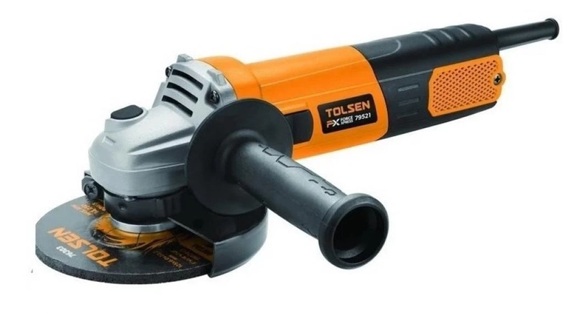 Amolador Tolsen 79521