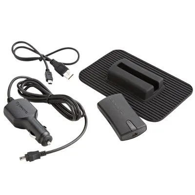 Garmin GLO 2 iPad and Android GPS