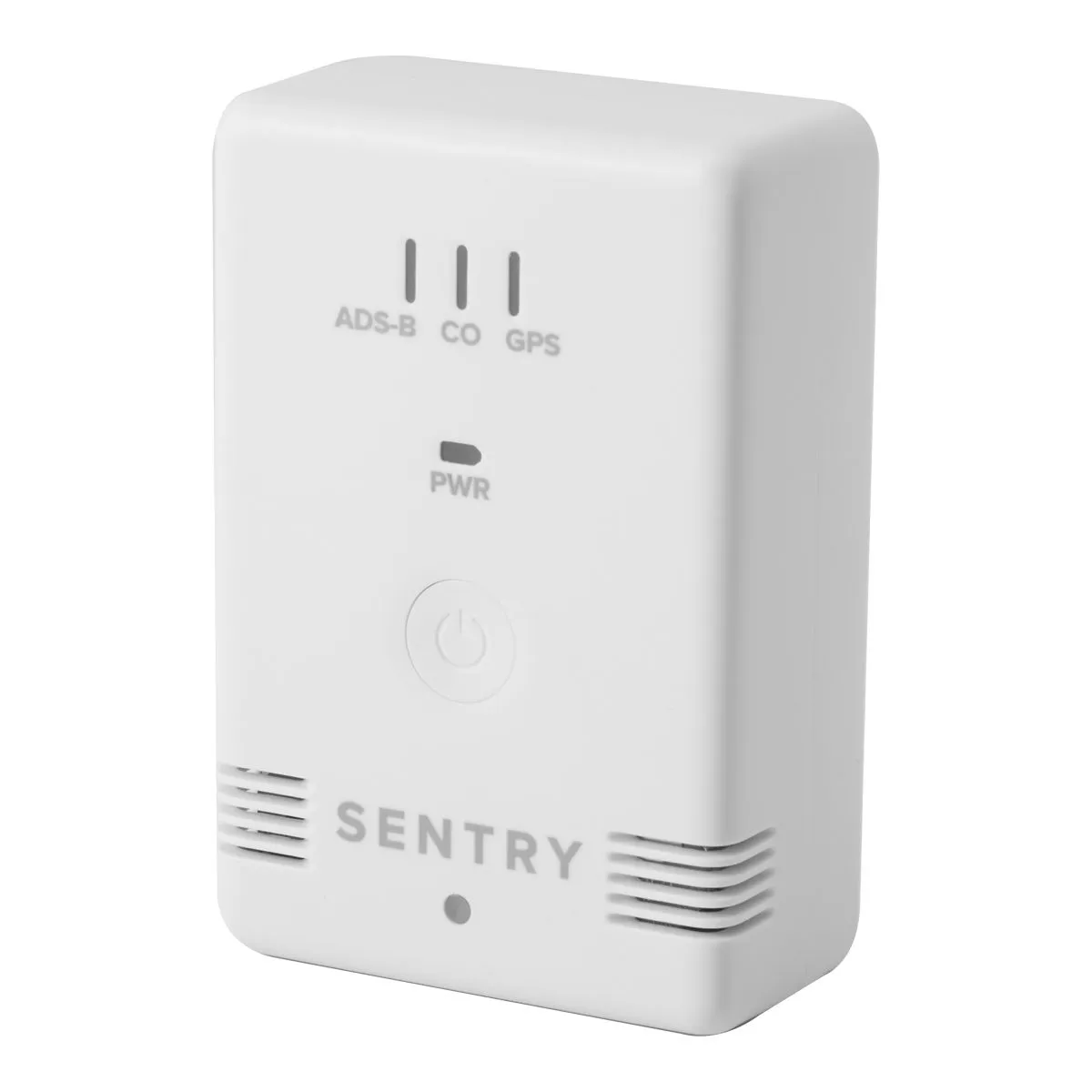 Sentry ADS-B Receiver by ForeFlight