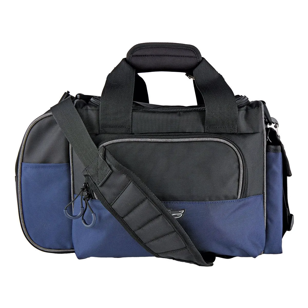  Flight Gear Crosswind Bag 