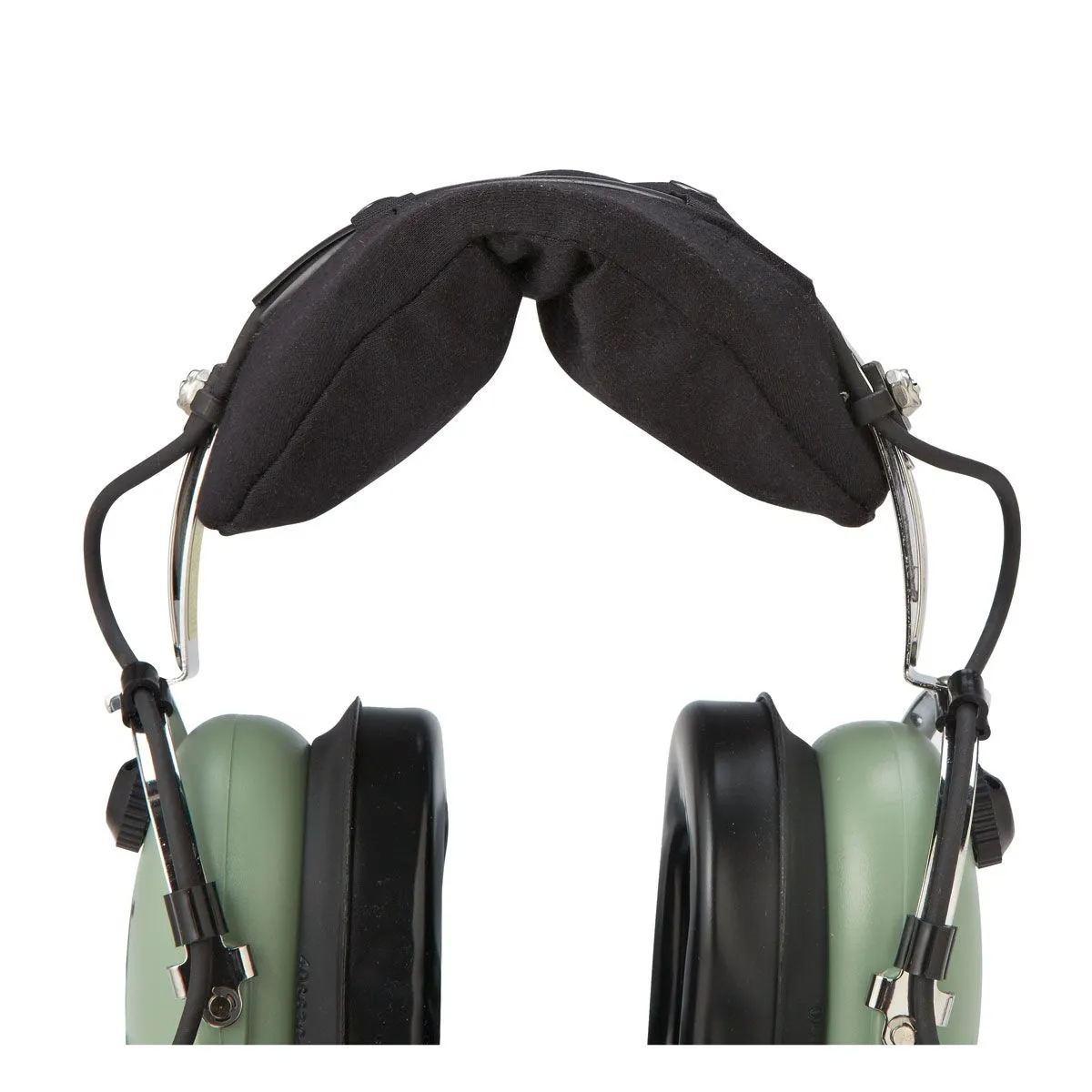 David Clark H10-13S Headset (Stereo)