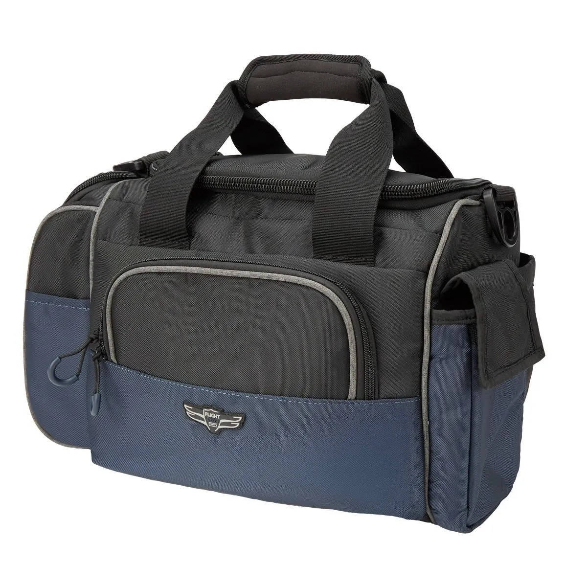  Flight Gear Crosswind Bag 