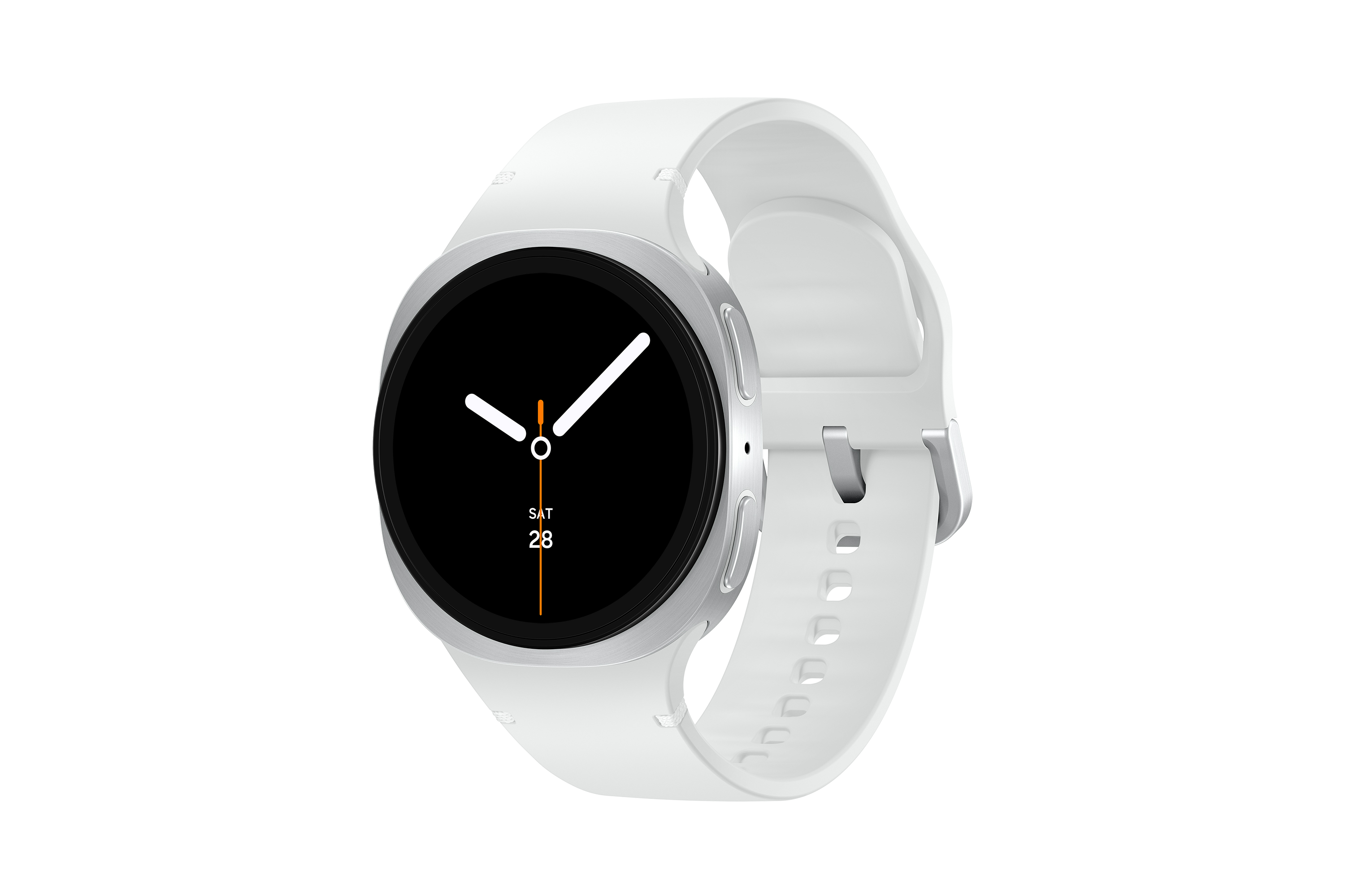 Samsung Galaxy Watch8 (40/44mm)