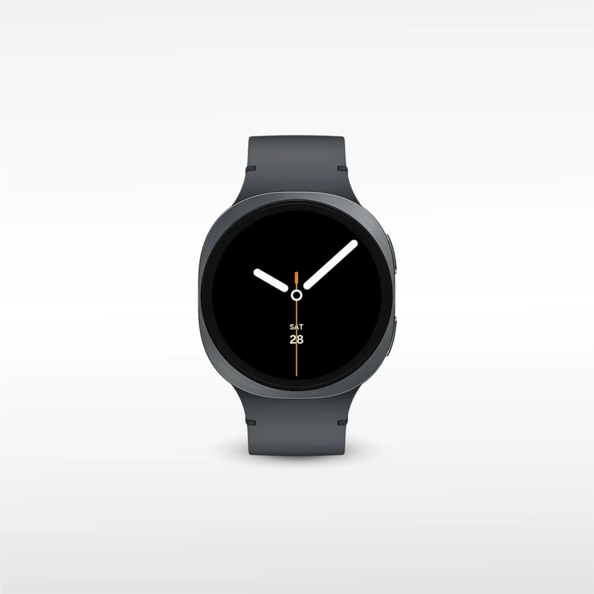Samsung Galaxy Watch8 (40/44mm)